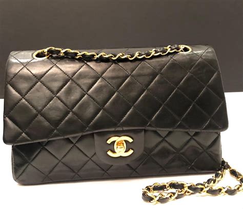 chanel 2.55 classic|chanel 2.55 vintage.